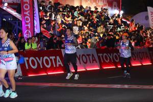 BIB: 47332, 69479
                            <button type="button" onclick="openModal(23213741)" class="btn btn-primary btn-sm float-right btn-popup" data-toggle="modal" data-target=".modal-high-quality">
                        <i class="fas fa-shopping-cart"></i> Add to Cart
                    </button>
                                            <button type="button" onclick="isThisMe(23213741, true)" class="btn btn-success btn-sm float-right btn-popup btn-isme hidden" data-toggle="tooltip" data-placement="bottom" title="นี่คือรูปของคุณใช่ไหม คลิกที่นี่เพื่อเอาเข้าอัลบั้ม">
                        <i class="fas fa-plus"></i> Add to album
                    </button>
                    <button type="button" onclick="isThisMe(23213741, false)" class="btn btn-warning btn-sm float-right btn-popup btn-isnotme hidden">
                        <i class="fas fa-ban"></i> Remove from album
                    </button>